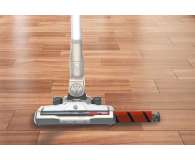 Hoover H-FREE 800 HF822OF 011 - 572886 - zdjęcie 9